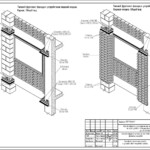 Голландский квартал (UNK project)