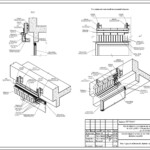 Голландский квартал (UNK project)