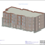 Голландский квартал (UNK project)