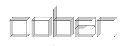 902184-1